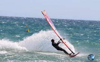 20160619-saint cyp et franqui065